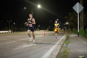 BIB: 
                            <button type="button" onclick="openModal(27829365)" class="btn btn-primary btn-sm float-right btn-popup" data-toggle="modal" data-target=".modal-high-quality">
                        <i class="fas fa-shopping-cart"></i> Add to Cart
                    </button>
                                            <button type="button" onclick="isThisMe(27829365, true)" class="btn btn-success btn-sm float-right btn-popup btn-isme hidden" data-toggle="tooltip" data-placement="bottom" title="นี่คือรูปของคุณใช่ไหม คลิกที่นี่เพื่อเอาเข้าอัลบั้ม">
                        <i class="fas fa-plus"></i> Add to album
                    </button>
                    <button type="button" onclick="isThisMe(27829365, false)" class="btn btn-warning btn-sm float-right btn-popup btn-isnotme hidden">
                        <i class="fas fa-ban"></i> Remove from album
                    </button>